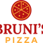Bruni's Pizza