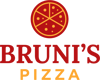 Bruni's Pizza